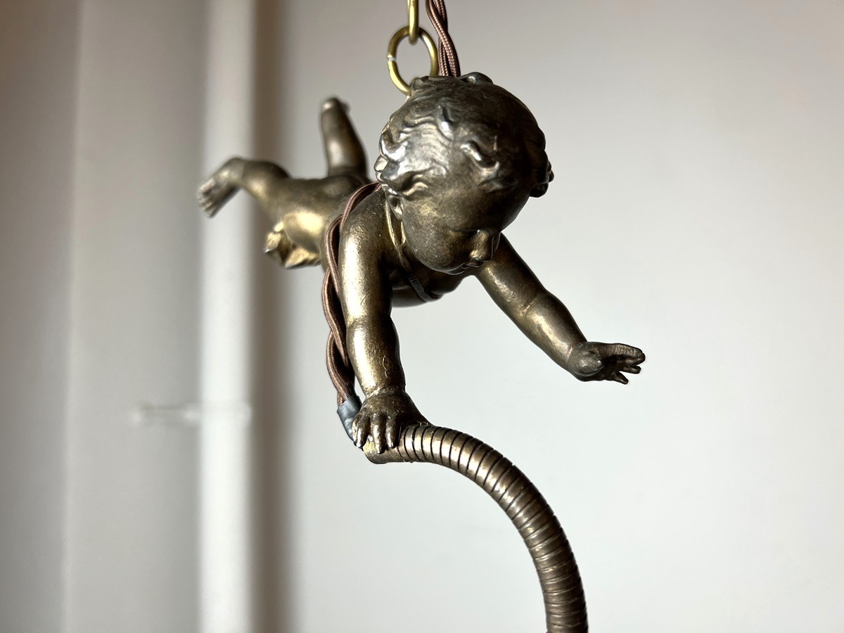 �ե�󥹡��������������ɤΤĤ������󥸥���Υڥ����ȥ��ס�6029