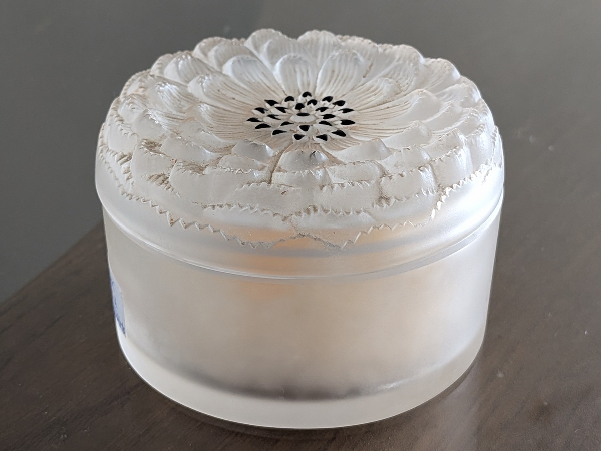 ���å���Dahlia�����ꥢ���ѥ�������������7096