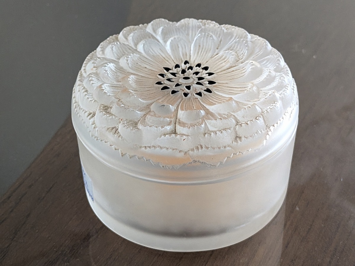 ���å���Dahlia�����ꥢ���ѥ�������������7096