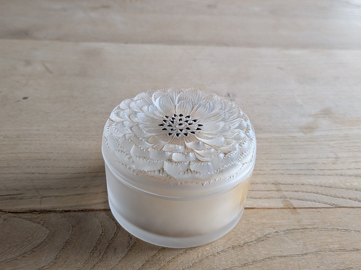 ���å���Dahlia�����ꥢ���ѥ�������������7096