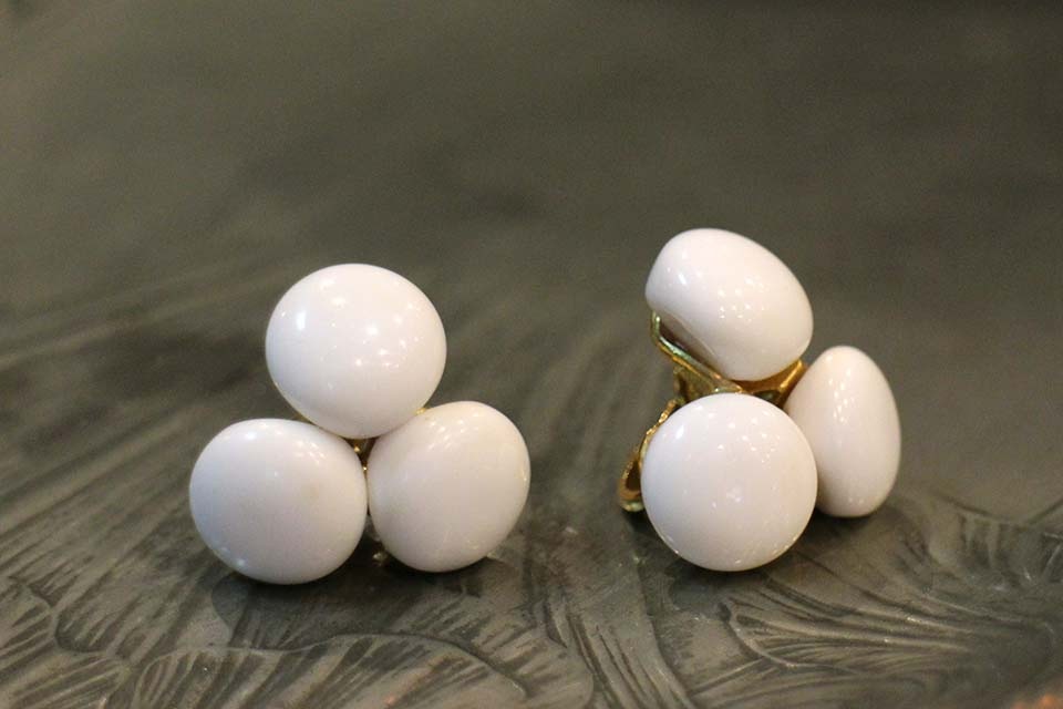 ��CROWN TRIFARI�ϥ��饦��ȥ�ե��ꡡ������ơ������ߥ륯���饹�����󥰡�250501