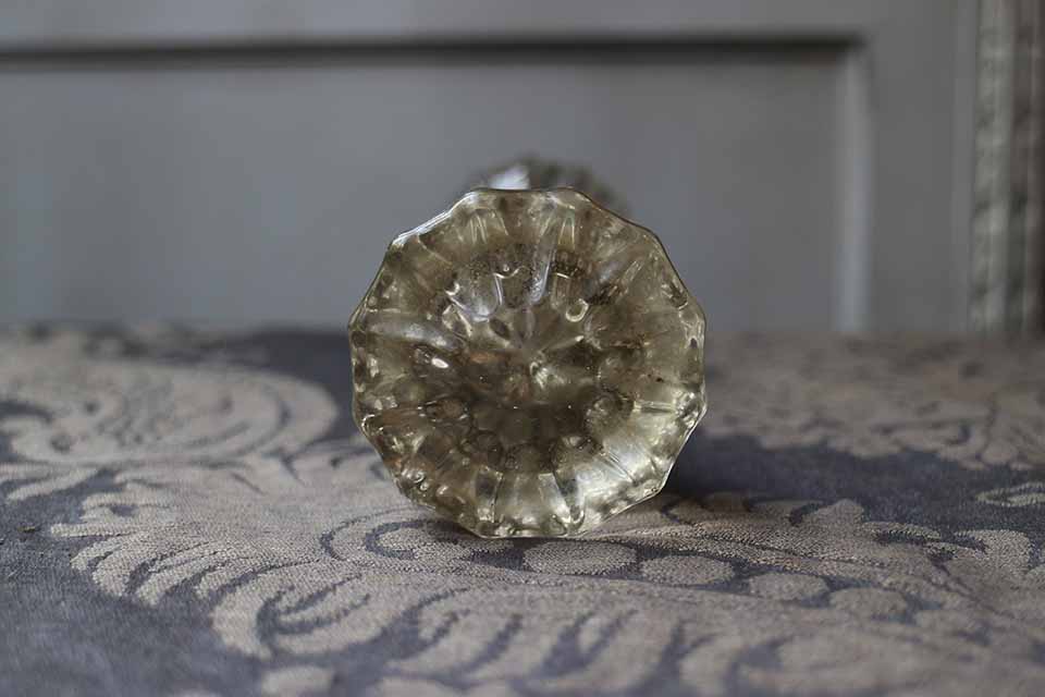 ե󥹡饹ɥΥ֡901_02