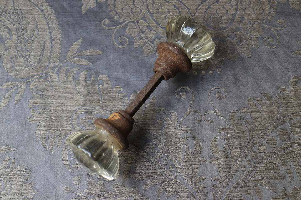 ե󥹡饹ɥΥ֡901_02