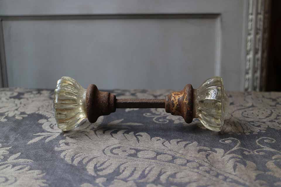 ե󥹡饹ɥΥ֡901_02