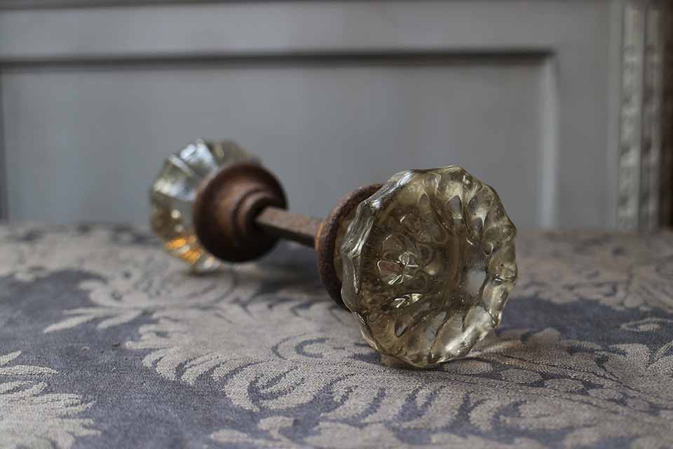 ե󥹡饹ɥΥ֡901_02