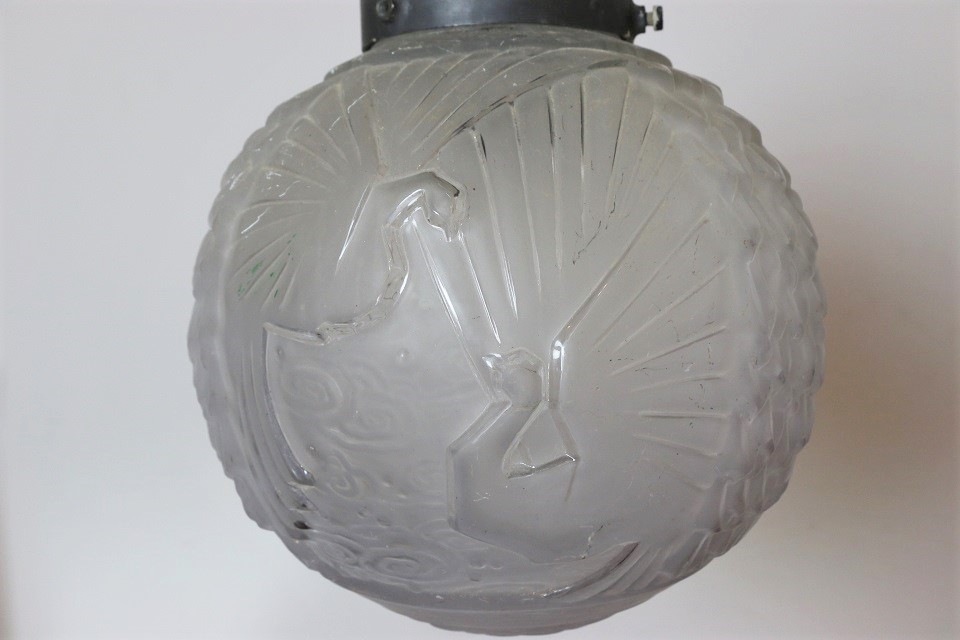 �ߥ塼�顼��Ļ�����Υ�����ǥ����ס�4052