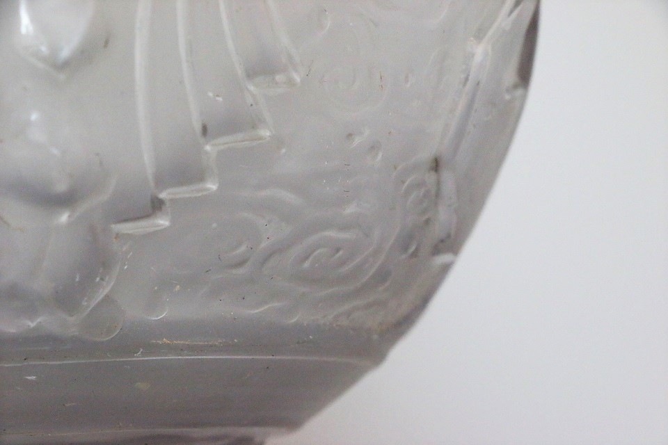 �ߥ塼�顼��Ļ�����Υ�����ǥ����ס�4052