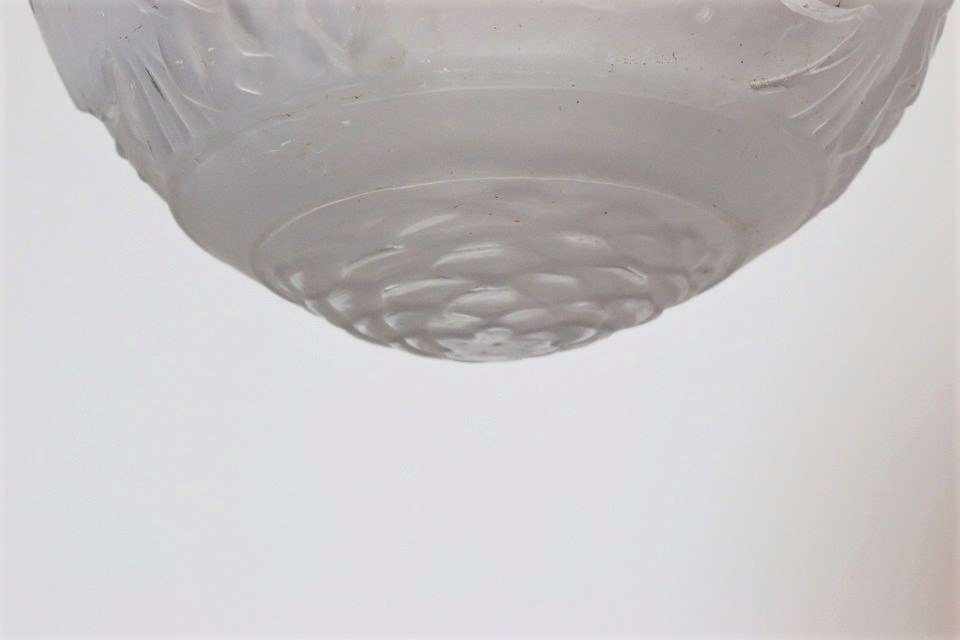 �ߥ塼�顼��Ļ�����Υ�����ǥ����ס�4052