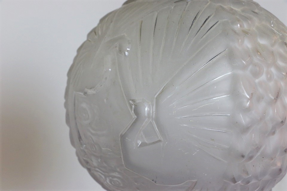 �ߥ塼�顼��Ļ�����Υ�����ǥ����ס�4052