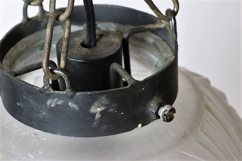 �ߥ塼�顼��Ļ�����Υ�����ǥ����ס�4052