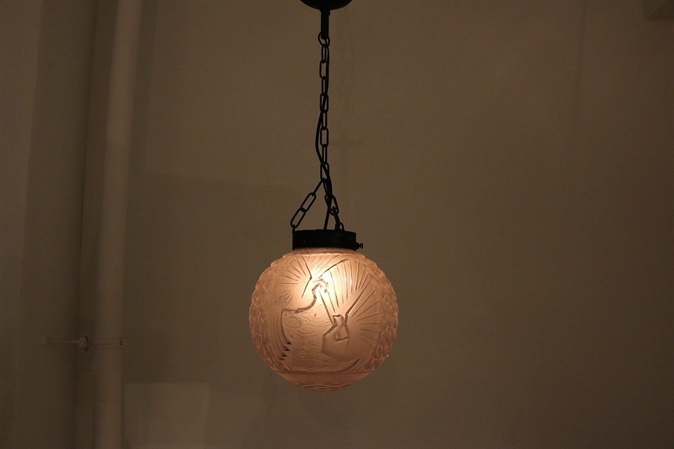 �ߥ塼�顼��Ļ�����Υ�����ǥ����ס�4052