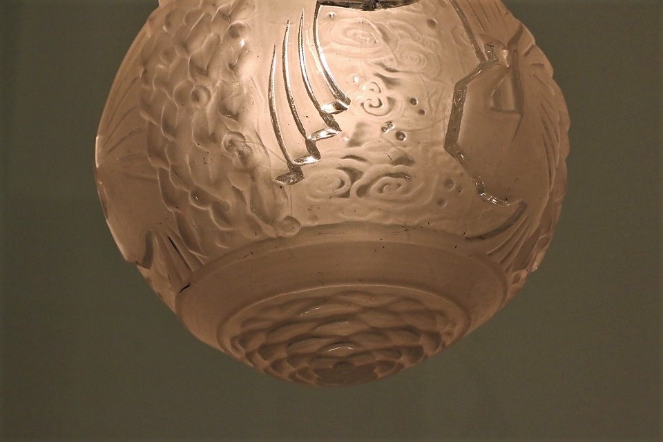 �ߥ塼�顼��Ļ�����Υ�����ǥ����ס�4052