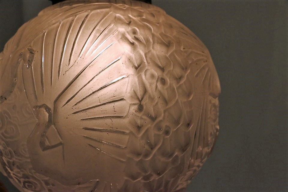 �ߥ塼�顼��Ļ�����Υ�����ǥ����ס�4052