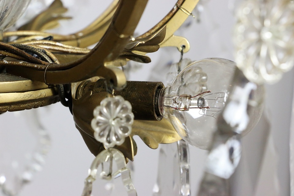 �ե�󥹡�����ƥ��������礭�ʥ��ꥹ����ɥ��åפ��Ĥ����ڤ䤫�ʥ����ǥꥢ��12����1355