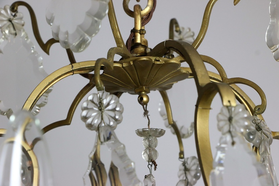 �ե�󥹡�����ƥ��������礭�ʥ��ꥹ����ɥ��åפ��Ĥ����ڤ䤫�ʥ����ǥꥢ��12����1355