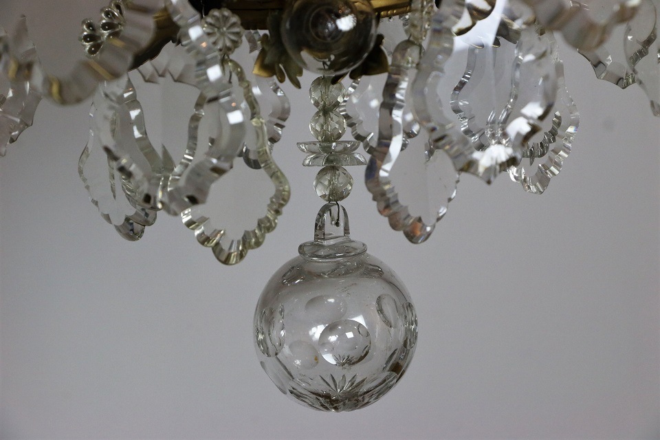 �ե�󥹡�����ƥ��������礭�ʥ��ꥹ����ɥ��åפ��Ĥ����ڤ䤫�ʥ����ǥꥢ��12����1355