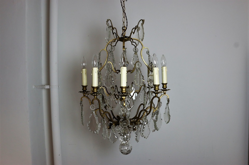 �ե�󥹡�����ƥ��������礭�ʥ��ꥹ����ɥ��åפ��Ĥ����ڤ䤫�ʥ����ǥꥢ��12����1355