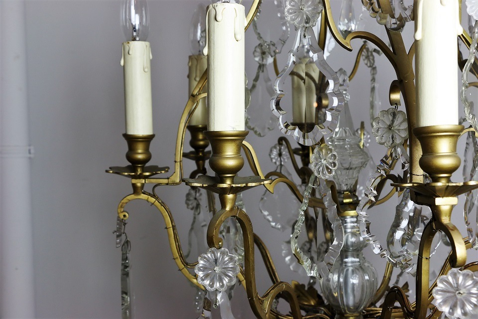 �ե�󥹡�����ƥ��������礭�ʥ��ꥹ����ɥ��åפ��Ĥ����ڤ䤫�ʥ����ǥꥢ��12����1355