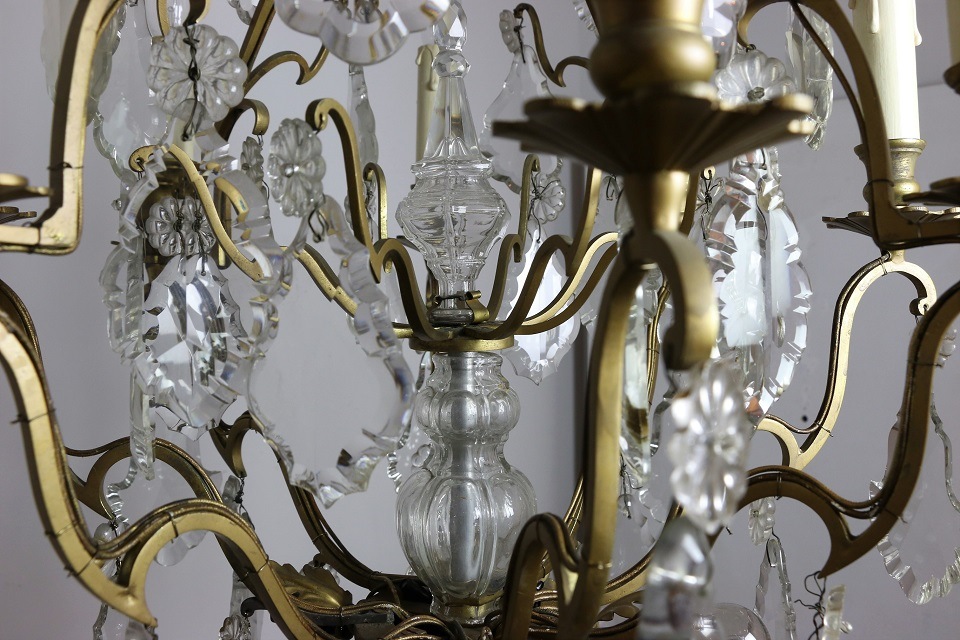 �ե�󥹡�����ƥ��������礭�ʥ��ꥹ����ɥ��åפ��Ĥ����ڤ䤫�ʥ����ǥꥢ��12����1355