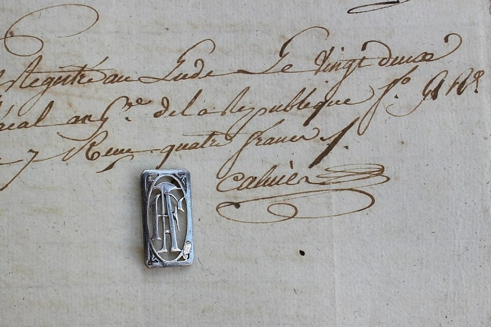 ������̡��ܡ�������С�������Υ����쥿����5760_01