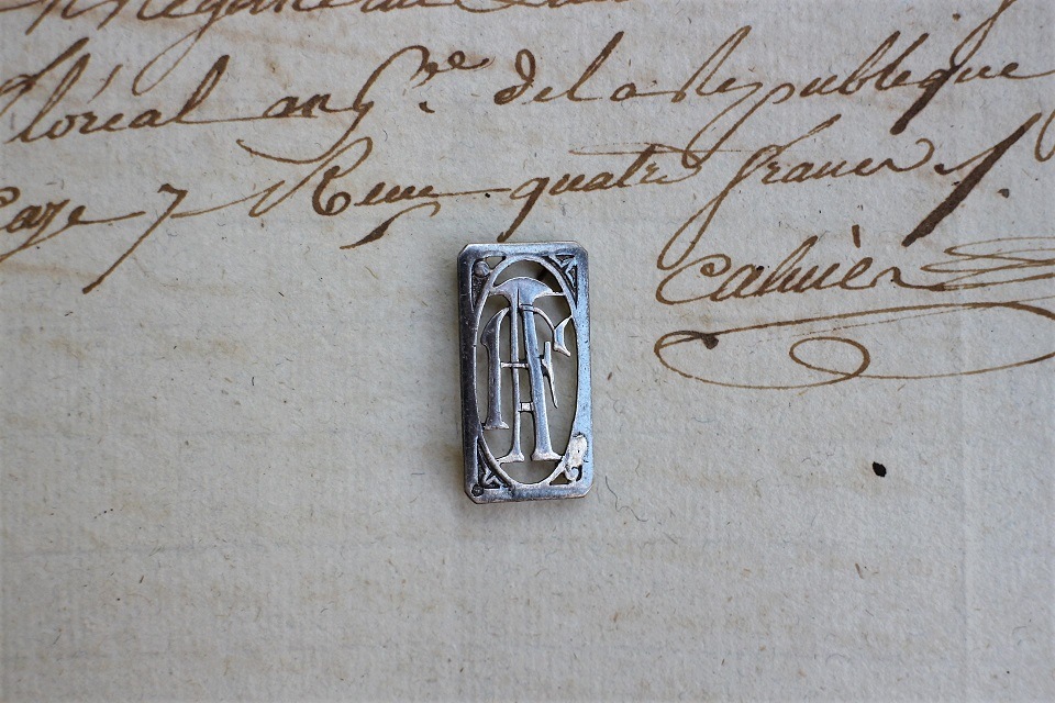 ������̡��ܡ�������С�������Υ����쥿����5760_01