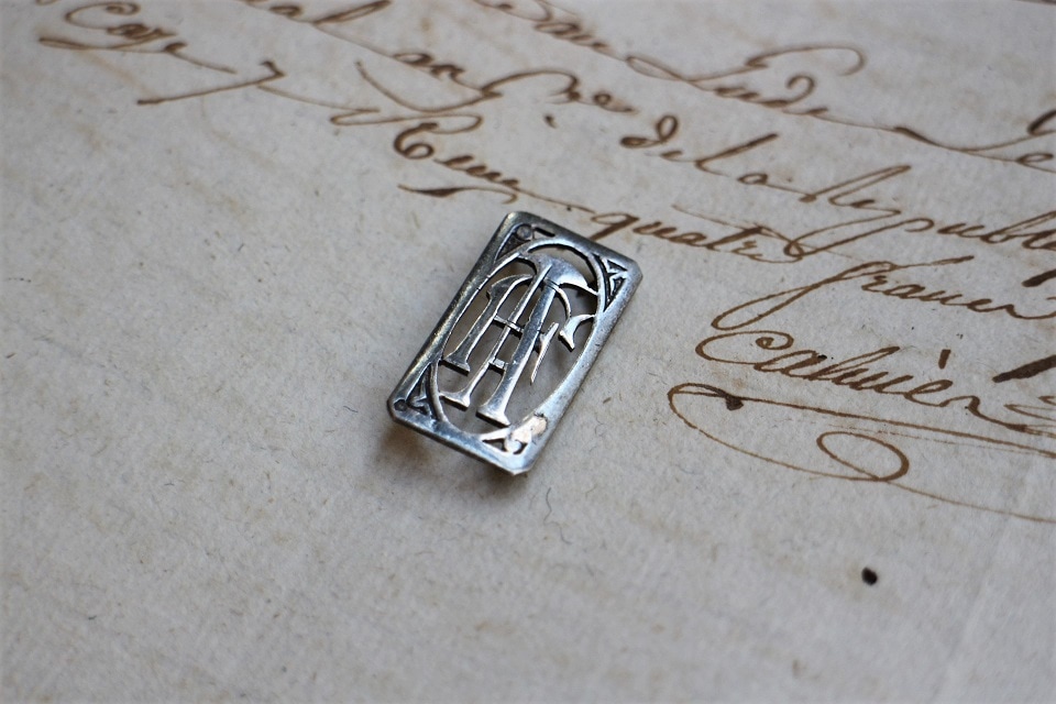 ������̡��ܡ�������С�������Υ����쥿����5760_01