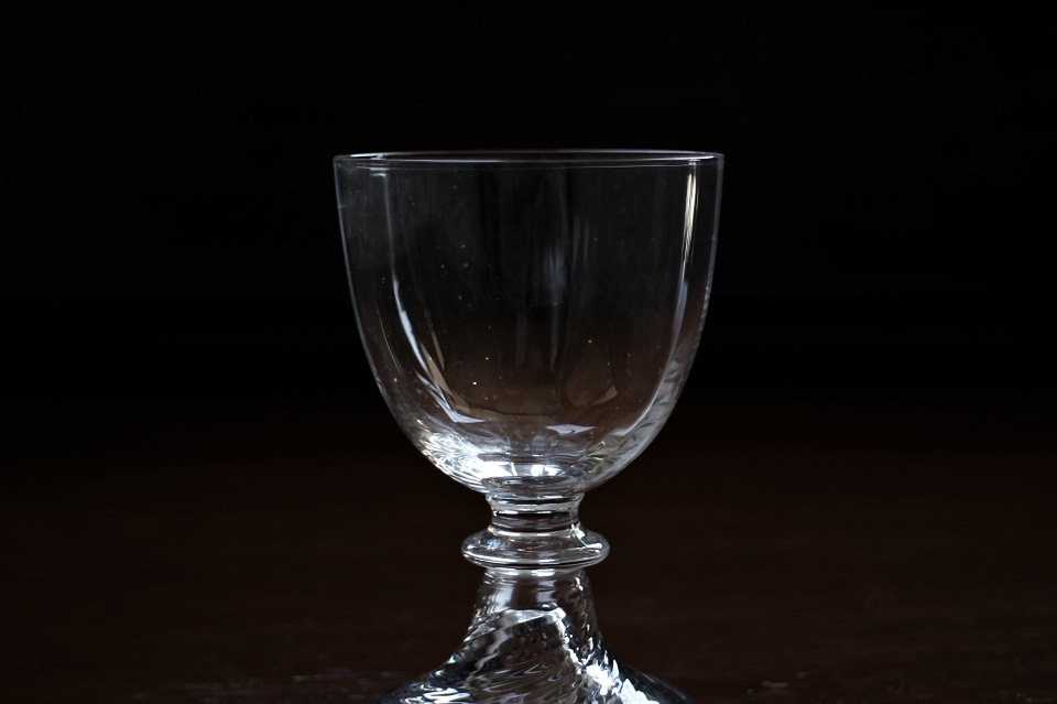 ����륤��Cluny�������ˡ����磻�󥰥饹��9.3�����5585