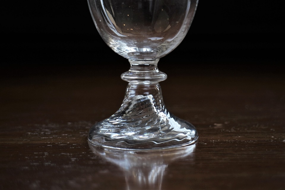 ����륤��Cluny�������ˡ����磻�󥰥饹��9.3�����5585