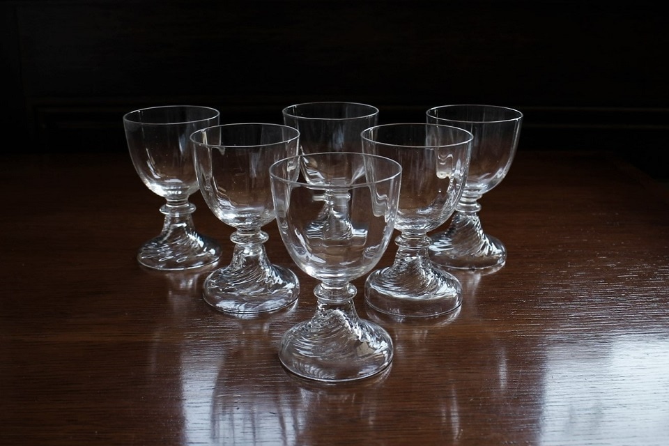 ����륤��Cluny�������ˡ����磻�󥰥饹��9.3�����5585