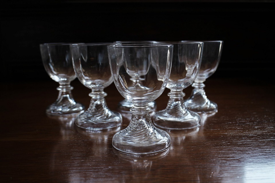 ����륤��Cluny�������ˡ����磻�󥰥饹��9.3�����5585