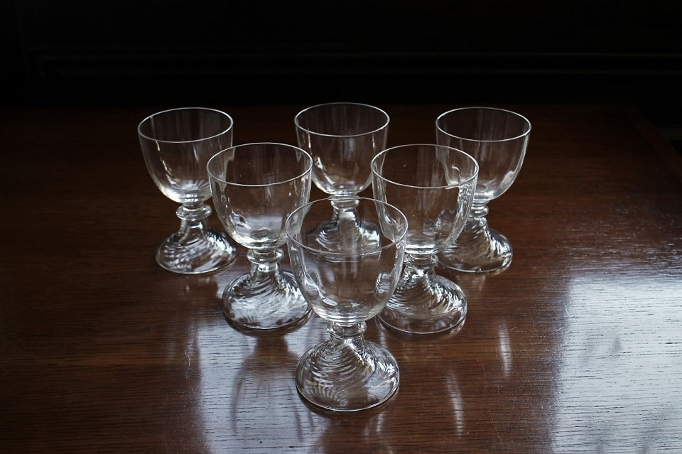 ����륤��Cluny�������ˡ����磻�󥰥饹��9.3�����5585