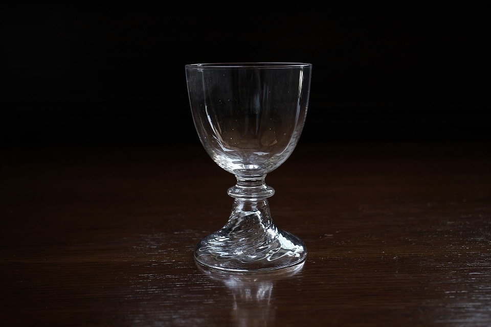 ����륤��Cluny�������ˡ����磻�󥰥饹��9.3�����5585