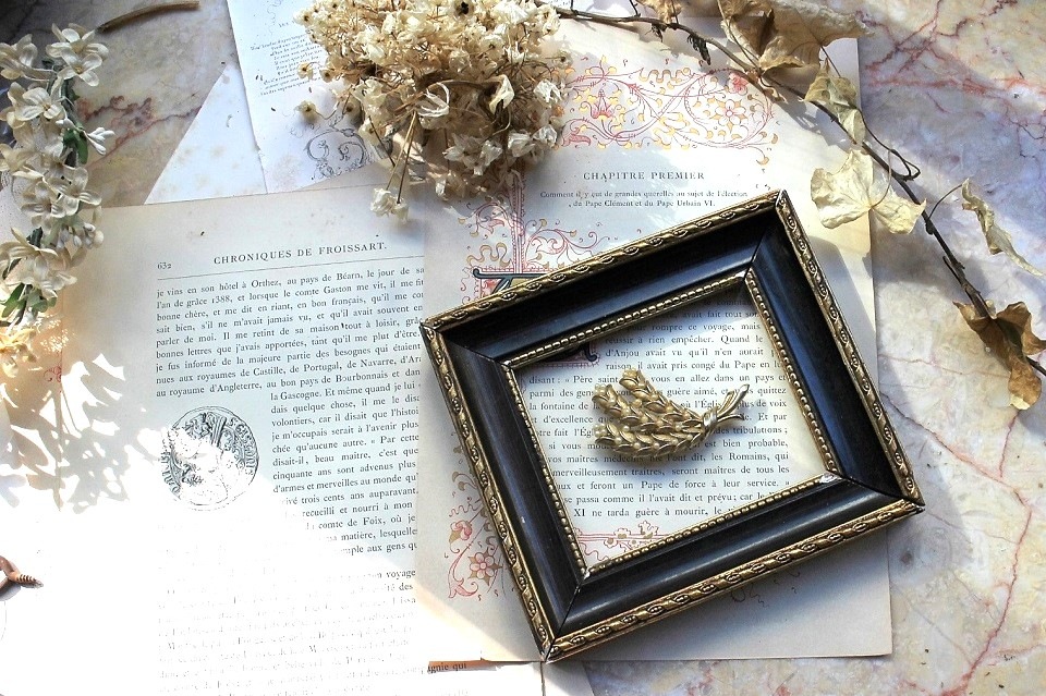 ��TRIFARI�� �ȥ�ե��ꡡ���ߥơ������ѡ���֥�������5500_03