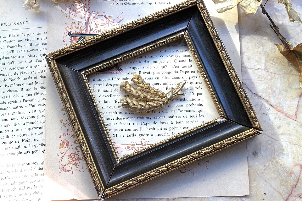 ��TRIFARI�� �ȥ�ե��ꡡ���ߥơ������ѡ���֥�������5500_03