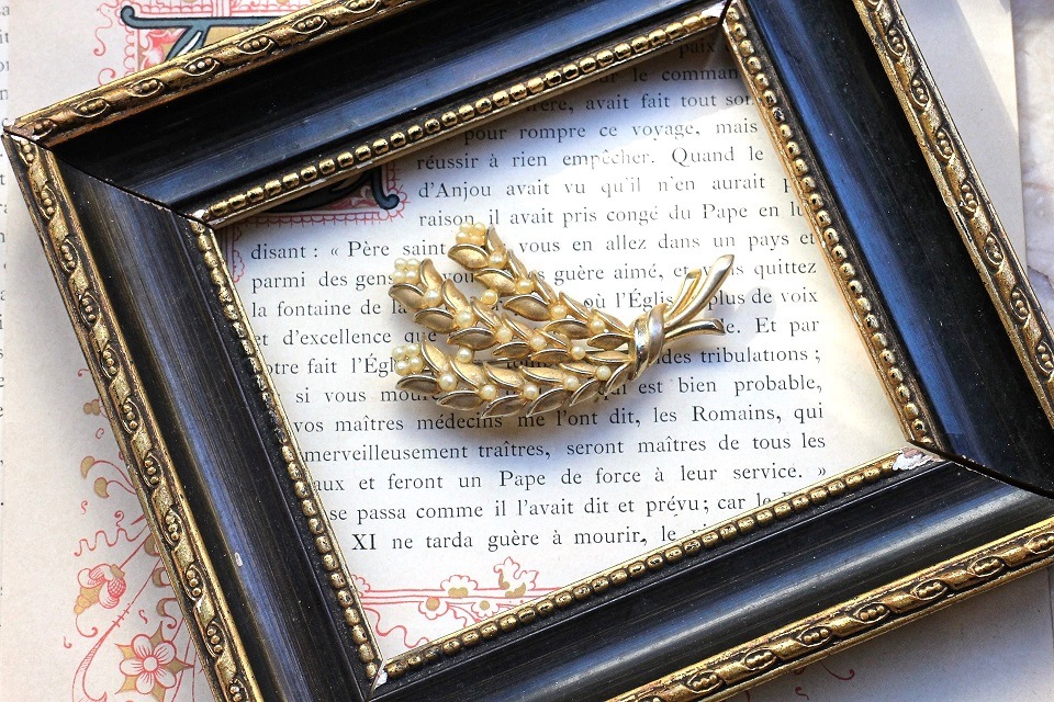 ��TRIFARI�� �ȥ�ե��ꡡ���ߥơ������ѡ���֥�������5500_03