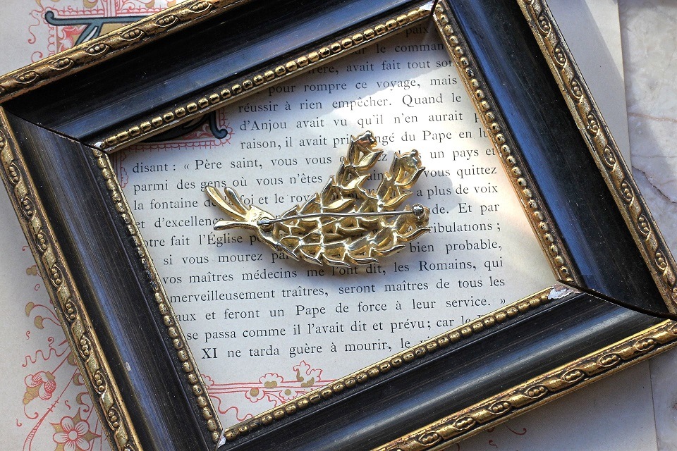 ��TRIFARI�� �ȥ�ե��ꡡ���ߥơ������ѡ���֥�������5500_03