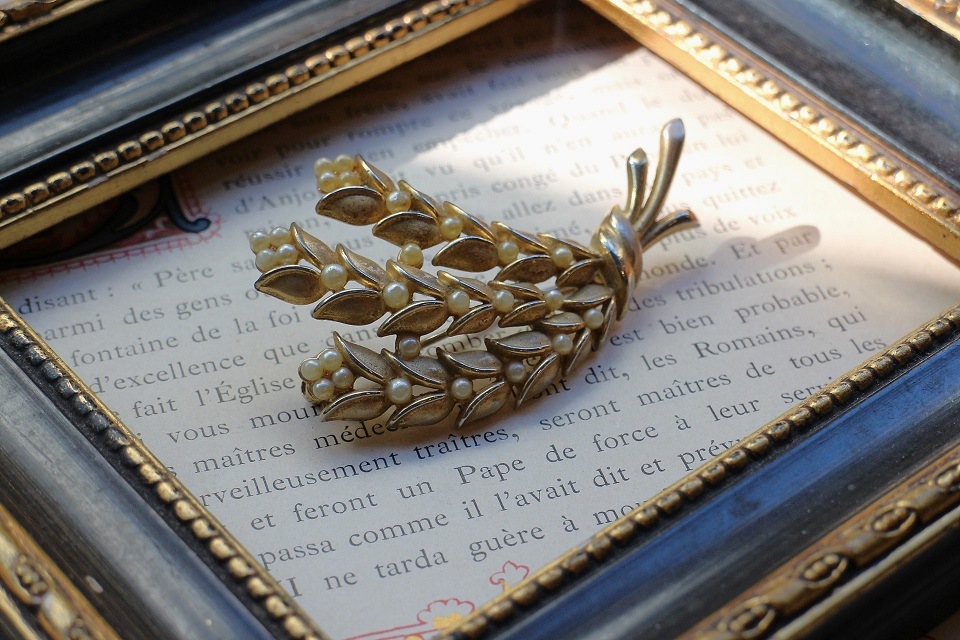 ��TRIFARI�� �ȥ�ե��ꡡ���ߥơ������ѡ���֥�������5500_03