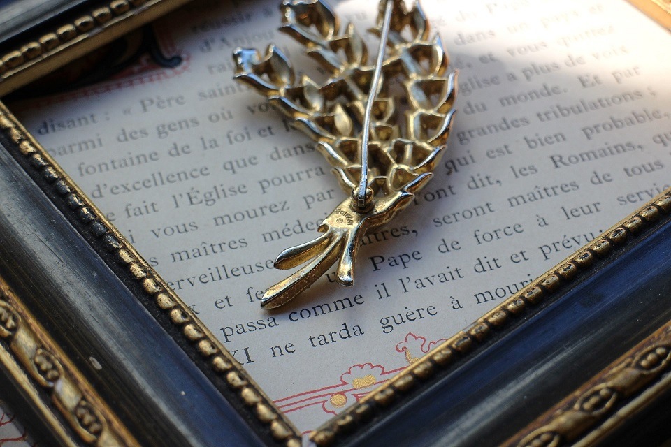 ��TRIFARI�� �ȥ�ե��ꡡ���ߥơ������ѡ���֥�������5500_03