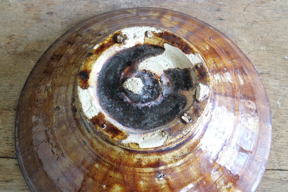 ߥåץ졼ȡ㿧ο225mm¡6216