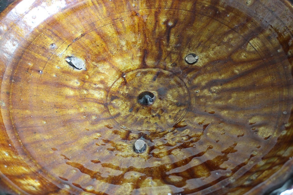 ߥåץ졼ȡ㿧ο225mm¡6216