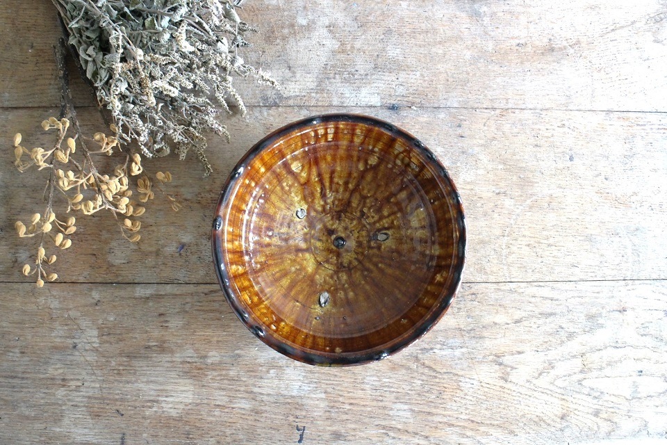 ߥåץ졼ȡ㿧ο225mm¡6216