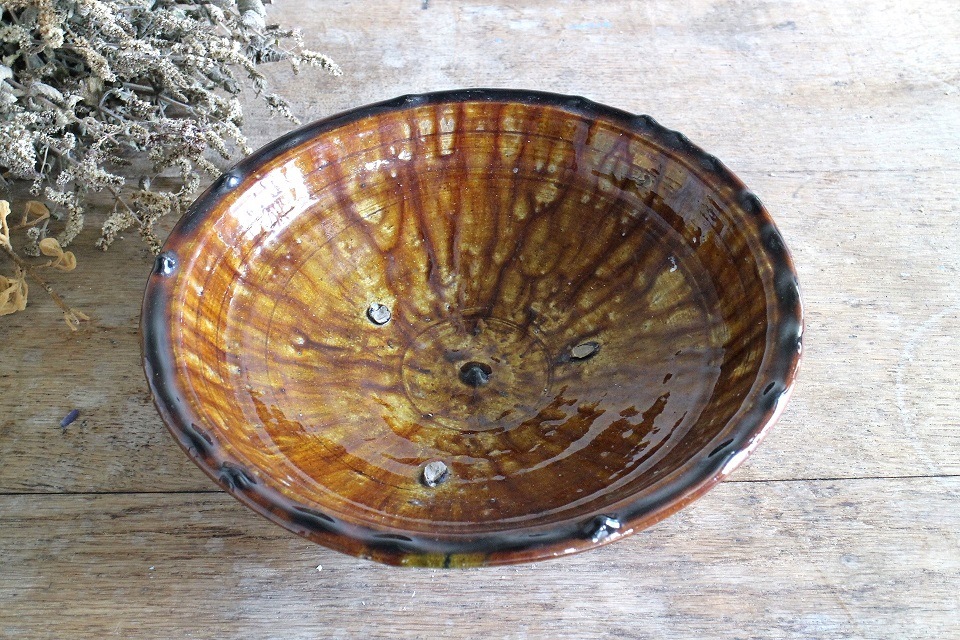 ߥåץ졼ȡ㿧ο225mm¡6216