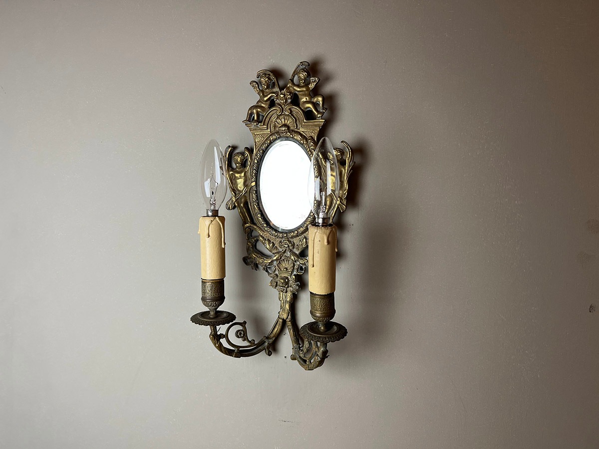 �ե�󥹥��������٥٥�ߥ顼���Ȥ���ޤ줿���󥸥��������Υ֥��󥺥���������ס�7136