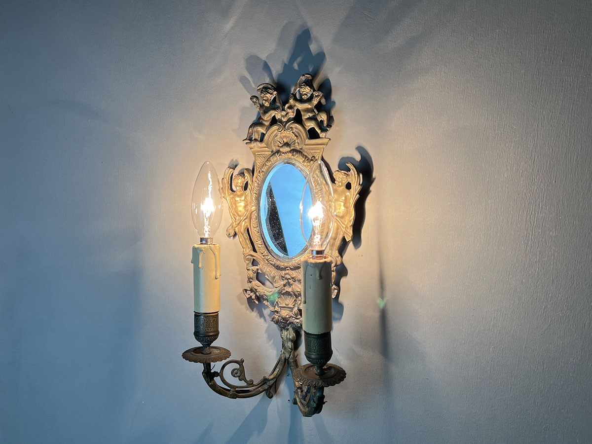 �ե�󥹥��������٥٥�ߥ顼���Ȥ���ޤ줿���󥸥��������Υ֥��󥺥���������ס�7136