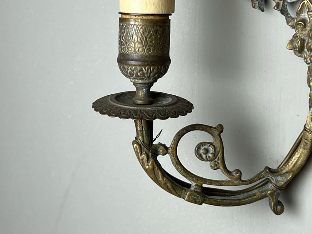 �ե�󥹥��������٥٥�ߥ顼���Ȥ���ޤ줿���󥸥��������Υ֥��󥺥���������ס�7136