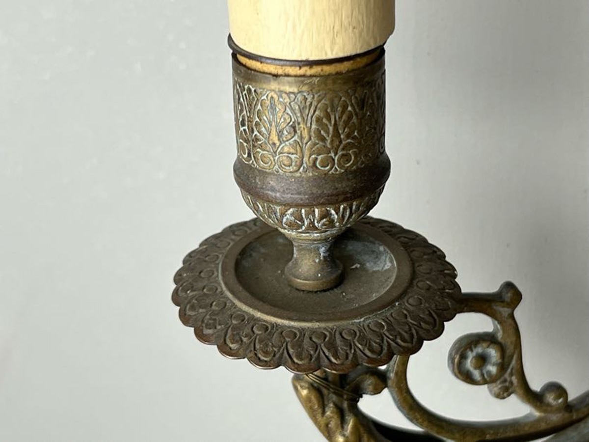 �ե�󥹥��������٥٥�ߥ顼���Ȥ���ޤ줿���󥸥��������Υ֥��󥺥���������ס�7136