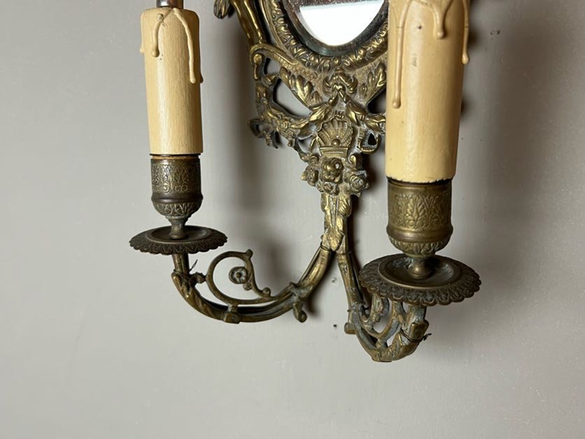 �ե�󥹥��������٥٥�ߥ顼���Ȥ���ޤ줿���󥸥��������Υ֥��󥺥���������ס�7136