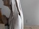 �ե�󥹡�19�������йѤΥޥꥢ�������ɤ����졡7827