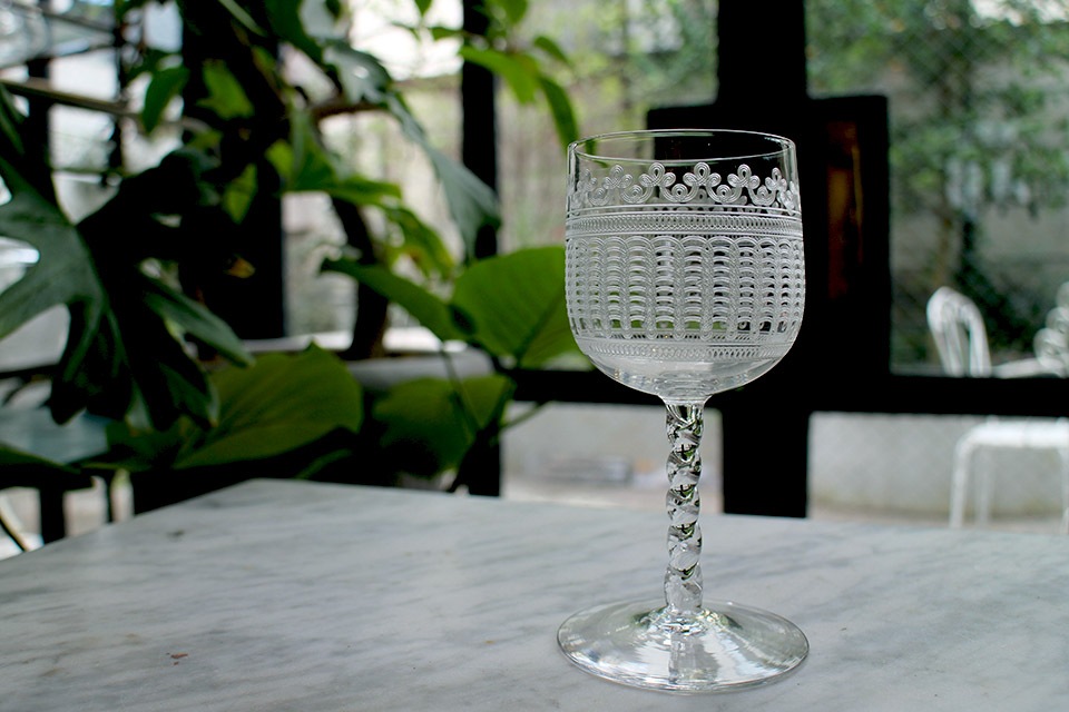 եꥹ롡åɥå󥰥磻󥰥饹2415