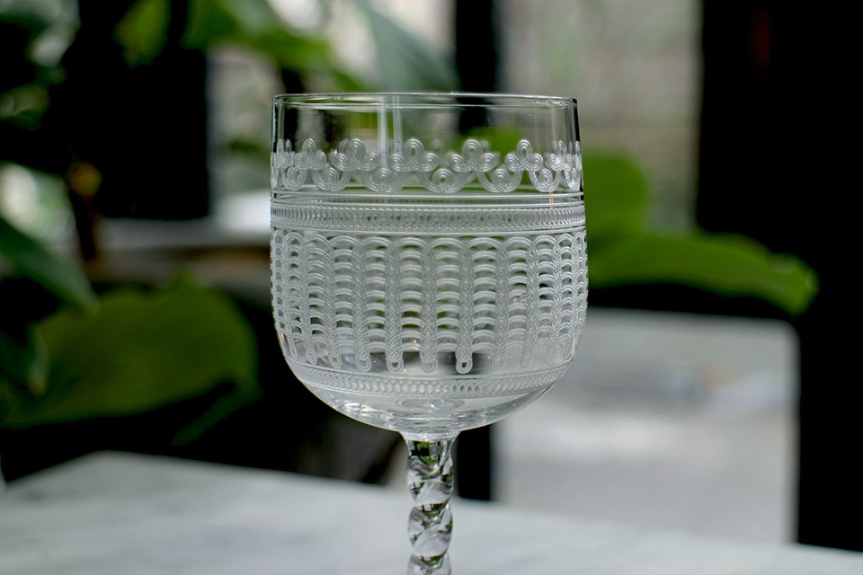 եꥹ롡åɥå󥰥磻󥰥饹2415